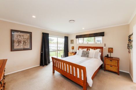 Photo of property in 163 Pacific Drive, Fitzherbert, Palmerston North, 4410