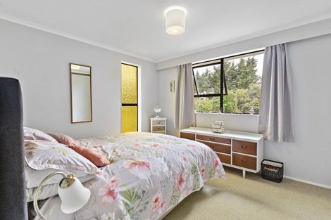 Photo of property in 16 Te Whiti Road, Homebush, Masterton, 5810