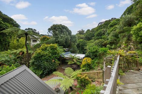 Photo of property in 30 Delhi Crescent, Khandallah, Wellington, 6035