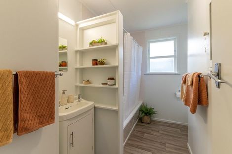 Photo of property in 59 Macarthur Street, Levin, 5510