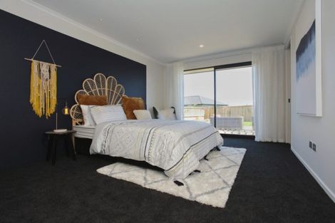 Photo of property in 17 Carrick Place, Mosgiel, 9024