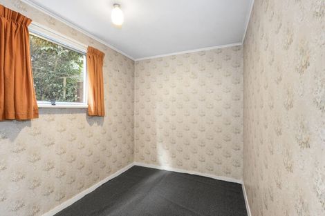Photo of property in 2/427 Memorial Avenue, Burnside, Christchurch, 8053