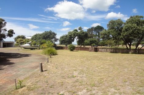 Photo of property in 8 Justintime, Pauanui, Hikuai, 3579