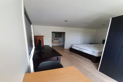 Photo of property in 36 Helvetia Drive, Browns Bay, Auckland, 0630