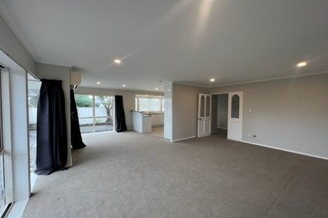 Photo of property in 214a Grenada Street, Mount Maunganui, 3116