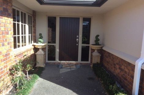 Photo of property in 168 Carmichael Road, Bethlehem, Tauranga, 3110
