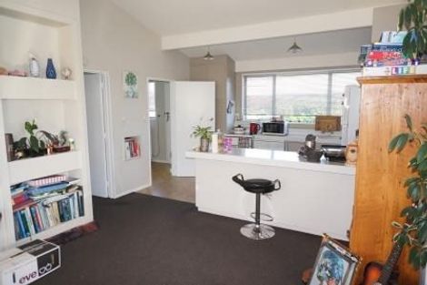 Photo of property in 32 East Belt, Rangiora, 7400