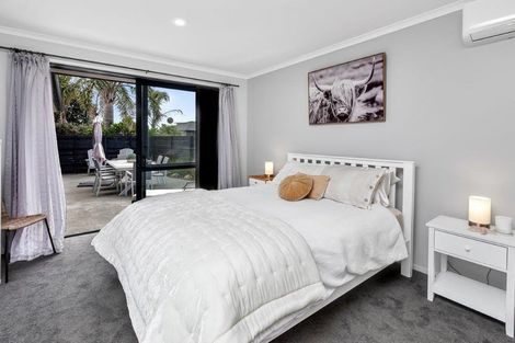 Photo of property in 50 Ocean View Rise, Ruakaka, 0116