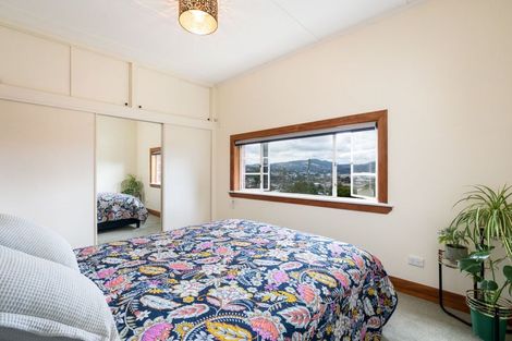 Photo of property in 36 Middleton Road, Kew, Dunedin, 9012