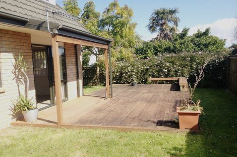 Photo of property in 3/7 Victor Street, Avondale, Auckland, 1026