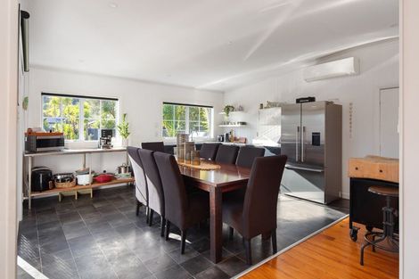 Photo of property in 124 Ballance Street, Whataupoko, Gisborne, 4010