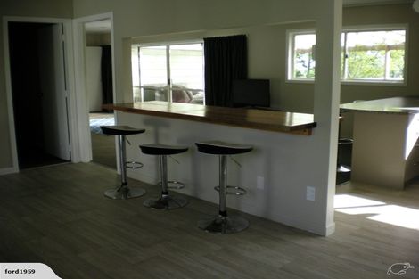 Photo of property in 761 Dairy Flat Highway, Dairy Flat, Albany, 0792