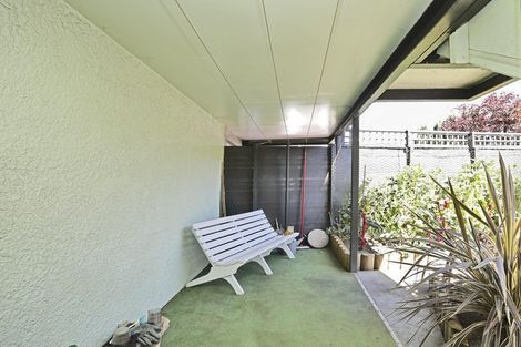 Photo of property in 2/86 Catherine Street, Windsor, Invercargill, 9810
