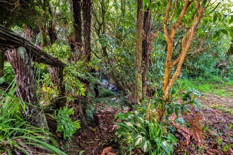 Photo of property in 33 Nikau Street, Inglewood, 4330