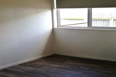 Photo of property in 4/93 Nelson Crescent, Napier South, Napier, 4110