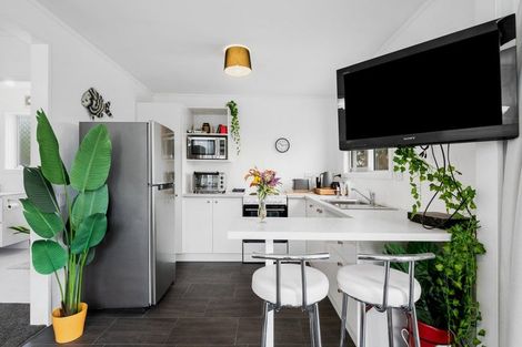 Photo of property in 9b Oudenarde Street, Renwick, 7204