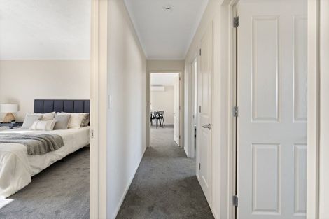 Photo of property in 86b Factory Road, Mosgiel, 9024