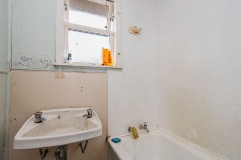 Photo of property in 100 Oregon Drive, Murupara, 3025