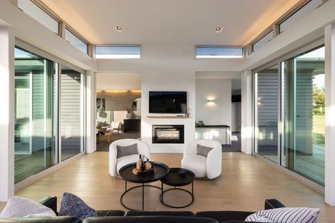 Photo of property in 9a River Downs, Horsham Downs, Hamilton, 3281