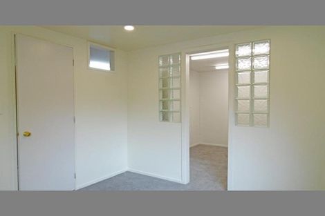 Photo of property in 12b Wicklam Lane, Greenhithe, Auckland, 0632