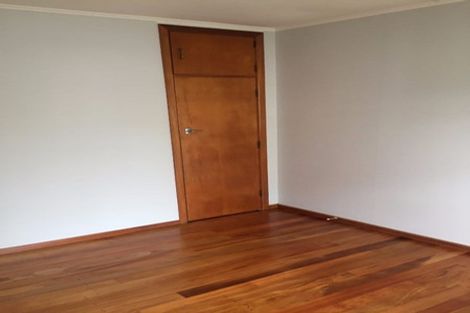 Photo of property in 62a Lane Street, Wallaceville, Upper Hutt, 5018