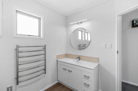 Photo of property in 65a Winchester Street, Levin, 5510