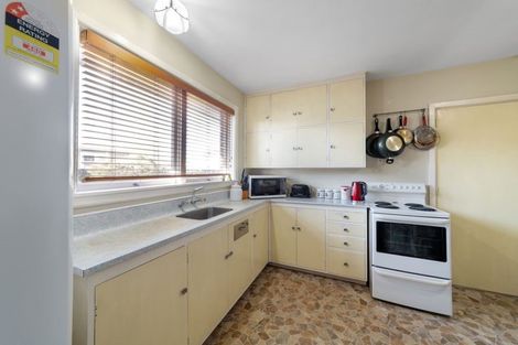 Photo of property in 2/42 North Avon Road, Richmond, Christchurch, 8013