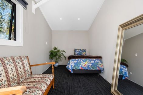 Photo of property in 6a Baker Street, Waihi, 3610