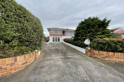Photo of property in 222 Te Atatu Road, Te Atatu South, Auckland, 0610