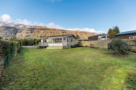 Photo of property in 15 Oxford Street, Kingston, Athol, 9793