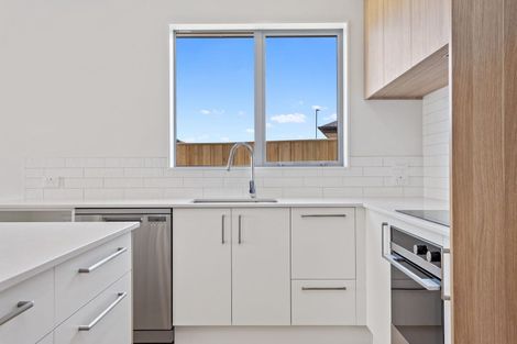 Photo of property in 82 Benashet Drive, Lincoln, 7608