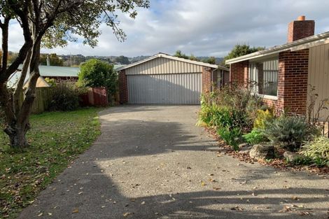 Photo of property in 5 Pahau Place, Cracroft, Christchurch, 8025