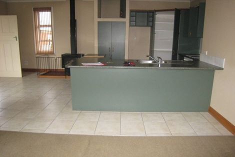 Photo of property in 72 Harper Street, Parkside, Timaru, 7910