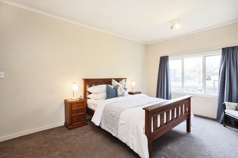 Photo of property in 6 Leith Street, Windsor, Invercargill, 9810
