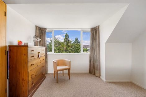 Photo of property in 15b Goodger Court, Cromwell, 9310