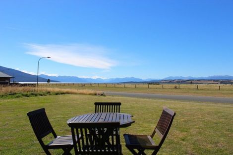 Photo of property in 55 Piopio Street, Te Anau, 9600