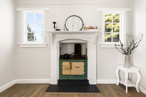 Photo of property in 93 Georges Drive, Napier South, Napier, 4110