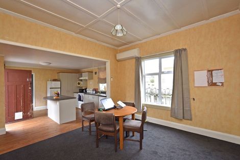 Photo of property in 37 Arthur Street, Avenal, Invercargill, 9810