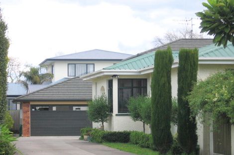 Photo of property in 64b Sixteenth Avenue, Tauranga South, Tauranga, 3112