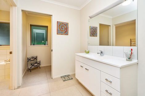 Photo of property in 26 Darligen Lane, Maunu, Whangarei, 0179