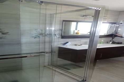 Photo of property in 4 Mangarata Avenue, Papatoetoe, Auckland, 2025