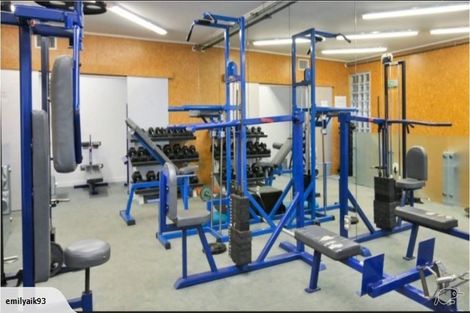 Photo of property in Century City Apartments, 53/72 Tory Street, Te Aro, Wellington, 6011