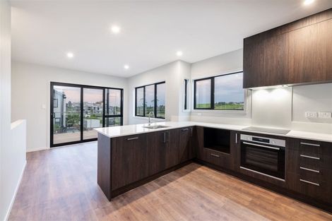 Photo of property in 12a Tikati Rise, Long Bay, Auckland, 0630