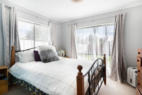 Photo of property in 46b Kuripuni Street, Kuripuni, Masterton, 5810