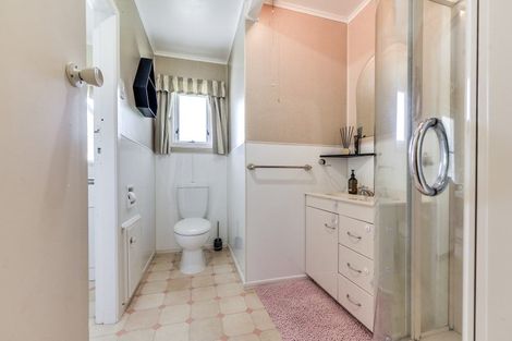 Photo of property in 111 Newell Road, Tamahere, Hamilton, 3283