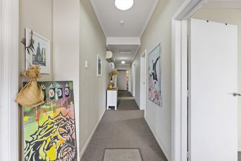 Photo of property in 36 Playfair Street, Caversham, Dunedin, 9012