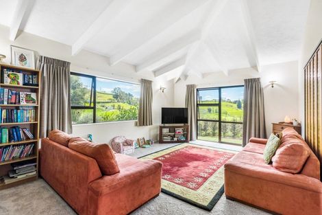 Photo of property in 127 Bluff Road, Pokeno, 2471