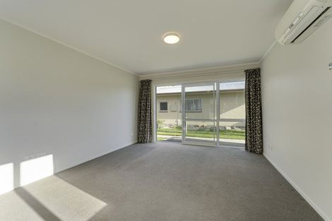 Photo of property in 42 Kenmare Street, Alexandra, 9320