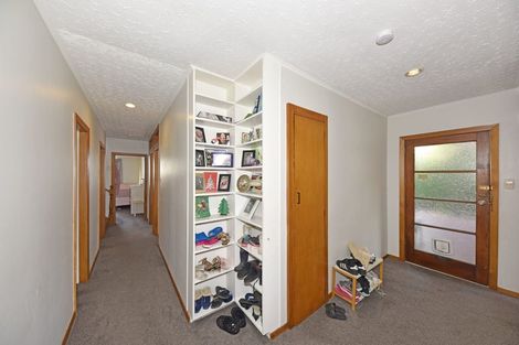 Photo of property in 111 Philpotts Road, Mairehau, Christchurch, 8052