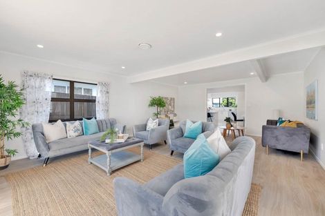 Photo of property in 1/55 Alfriston Road, Manurewa East, Auckland, 2102